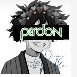 Perdon