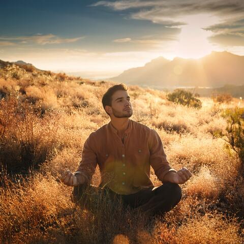 Music For Relaxation And Calming Souls