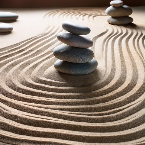 Music For Massage And Relaxation