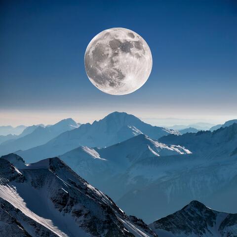 Music For Dreamless Nights And Peaceful Slumber