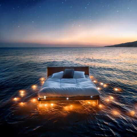 Music For Sleep And The Calm Between Dreams