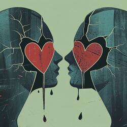 Guerra X Amor