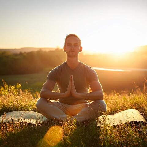 Music For Meditation And Mindfulness