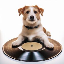 Lofi Rhythms For Cozy Naps