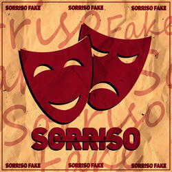 Kushida Kikyou: Sorriso Fake