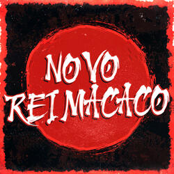 Sun Wukong: Novo Rei Macaco