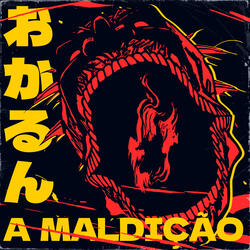 Okarun: A Maldição