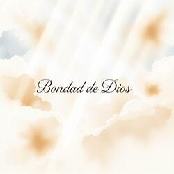 Bondad De Dios