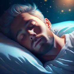 Terapia De Ritmo De Siesta Suave