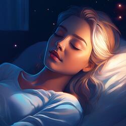 Ritmos Suaves Para Dormir Calmadamente