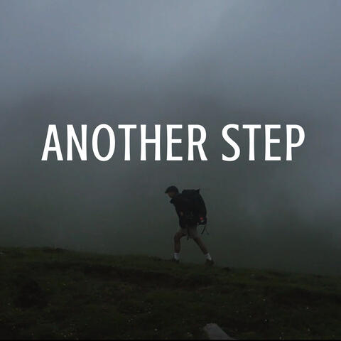 Another Step