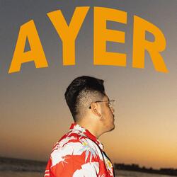 Ayer