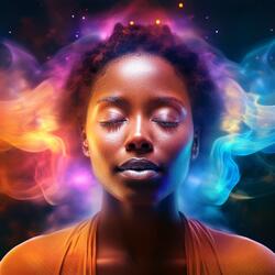 Luz Serena Y Comodidad