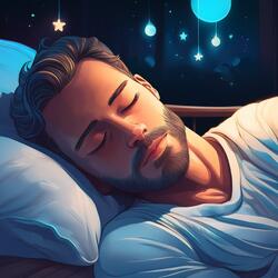 La Suavidad Todavía Duerme Tranquila