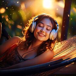 Soft Tunes for Serenity