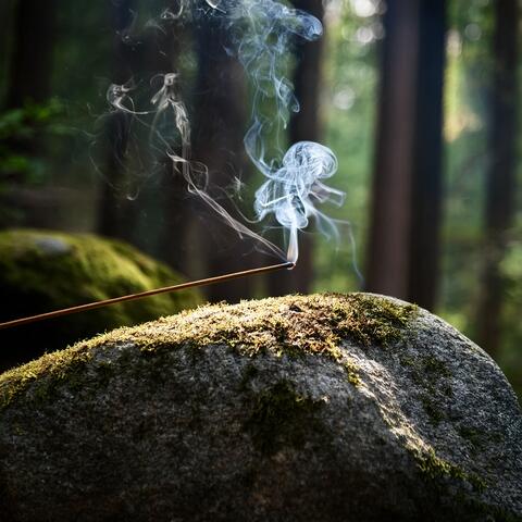 Lofi Music For Calm: Smooth Beats For Relaxation And Peace