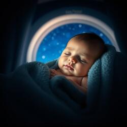 Gentle Tunes for Baby