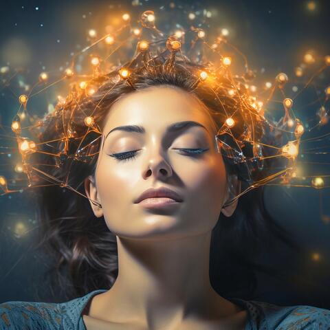 Focus Music for Clear Mind and Serenity