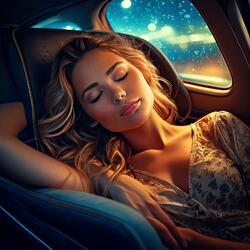 Tranquil Rhythms for Calm