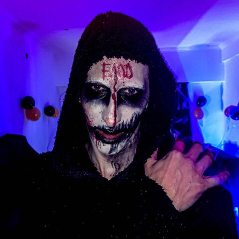 Zorras del Trap