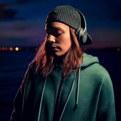 Quiet Vibes for Peace