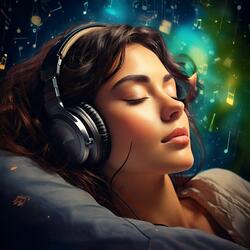 Tranquil Rhythms Gentle Rest