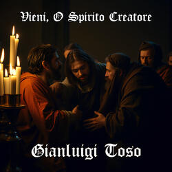Vieni, O Spirito Creatore