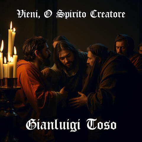 Vieni, O Spirito Creatore