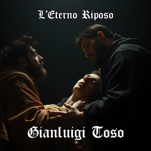 L'Eterno Riposo