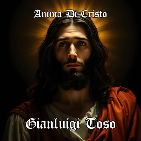Anima Di Cristo