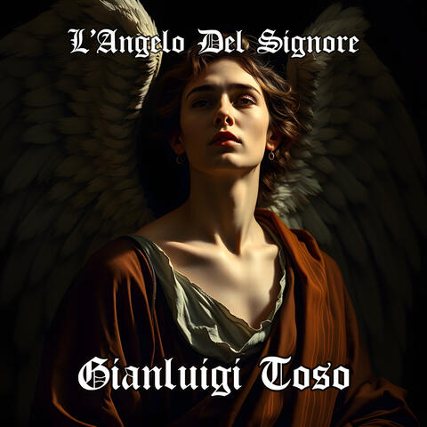 L'Angelo Del Signore