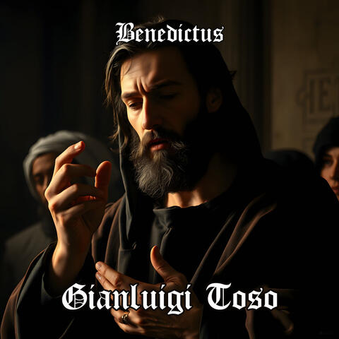 Benedictus