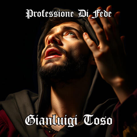 Professione Di Fede