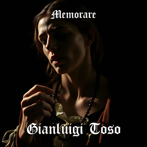 Memorare