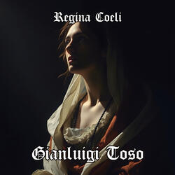 Regina Coeli
