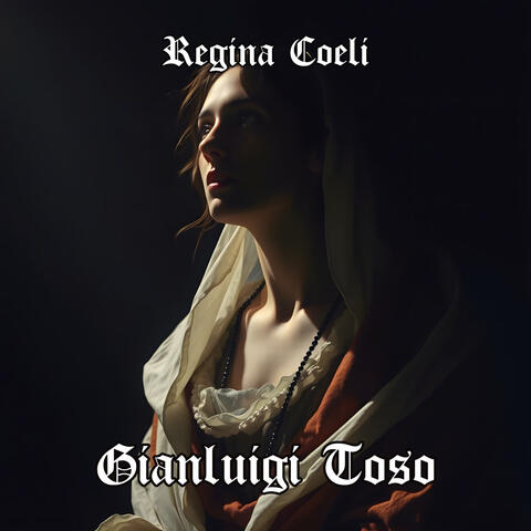 Regina Coeli