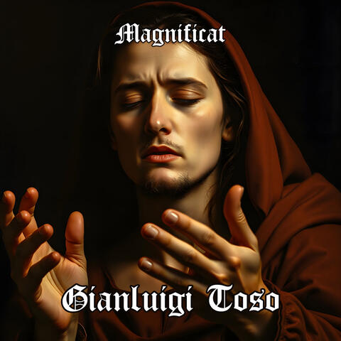 Magnificat
