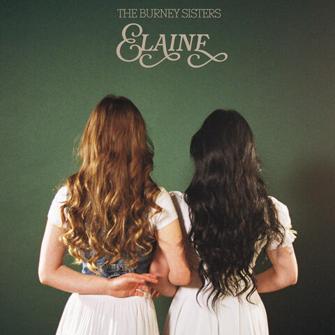 Elaine