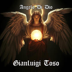 Angelo Di Dio