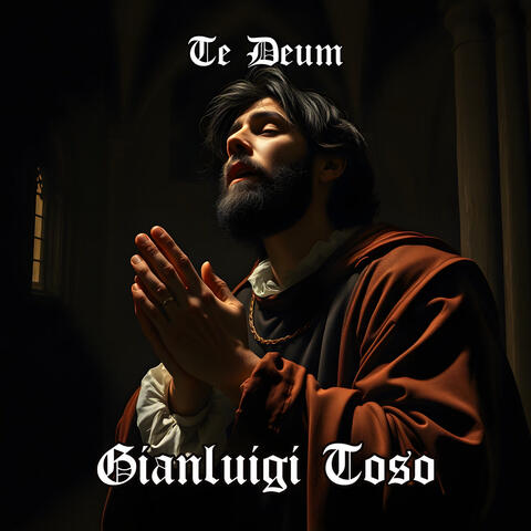 Te Deum