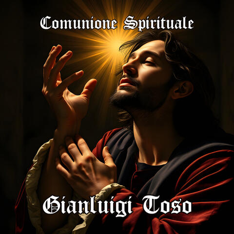 Comunione Spirituale