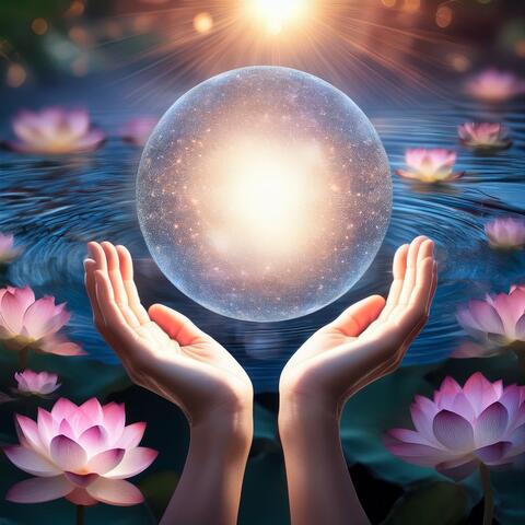 Music For Calm And Relaxation