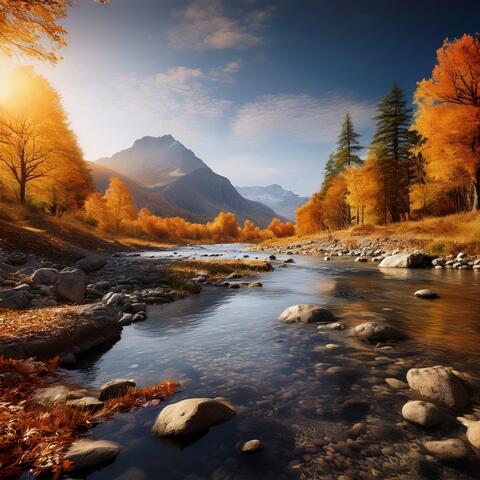 Music For Ultimate Relaxation