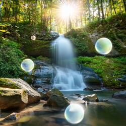 The Beat Of Endless Possibilities