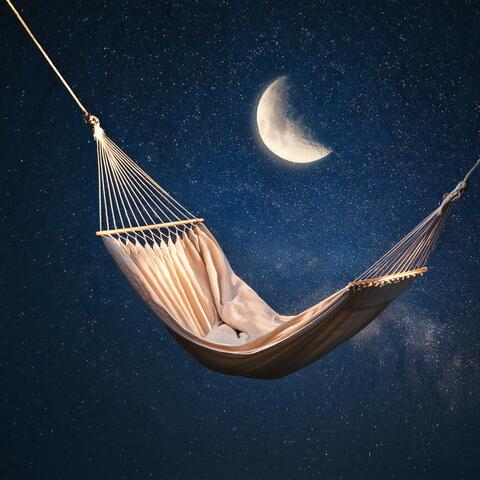 Lofi Dreamscapes For The Restless