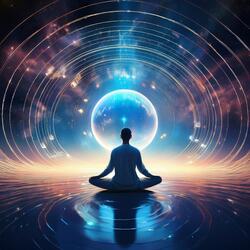 Unwind And Let Go