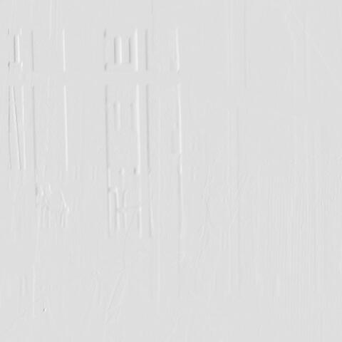 Tornamented Walls