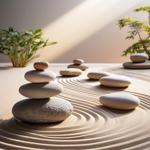 Orchestra Of Tranquil Touch: Soothing Symphonies For A Relaxing Massage