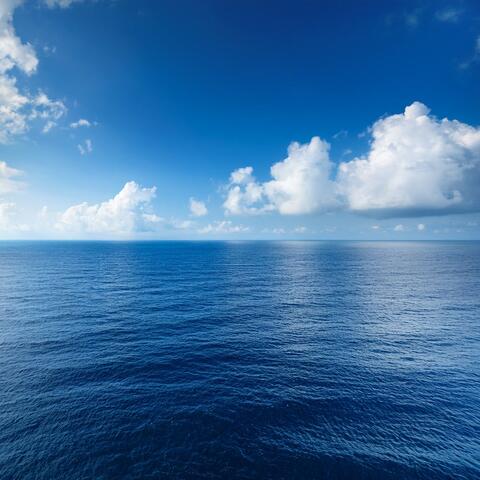 Orchestra Of Majestic Horizons: Grand Symphonies For The Spirit