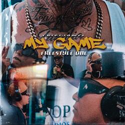 My Game Freestyle 1
